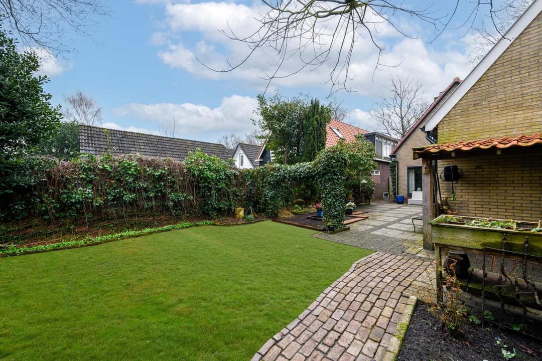 Foto 46 van Oudeweg 136