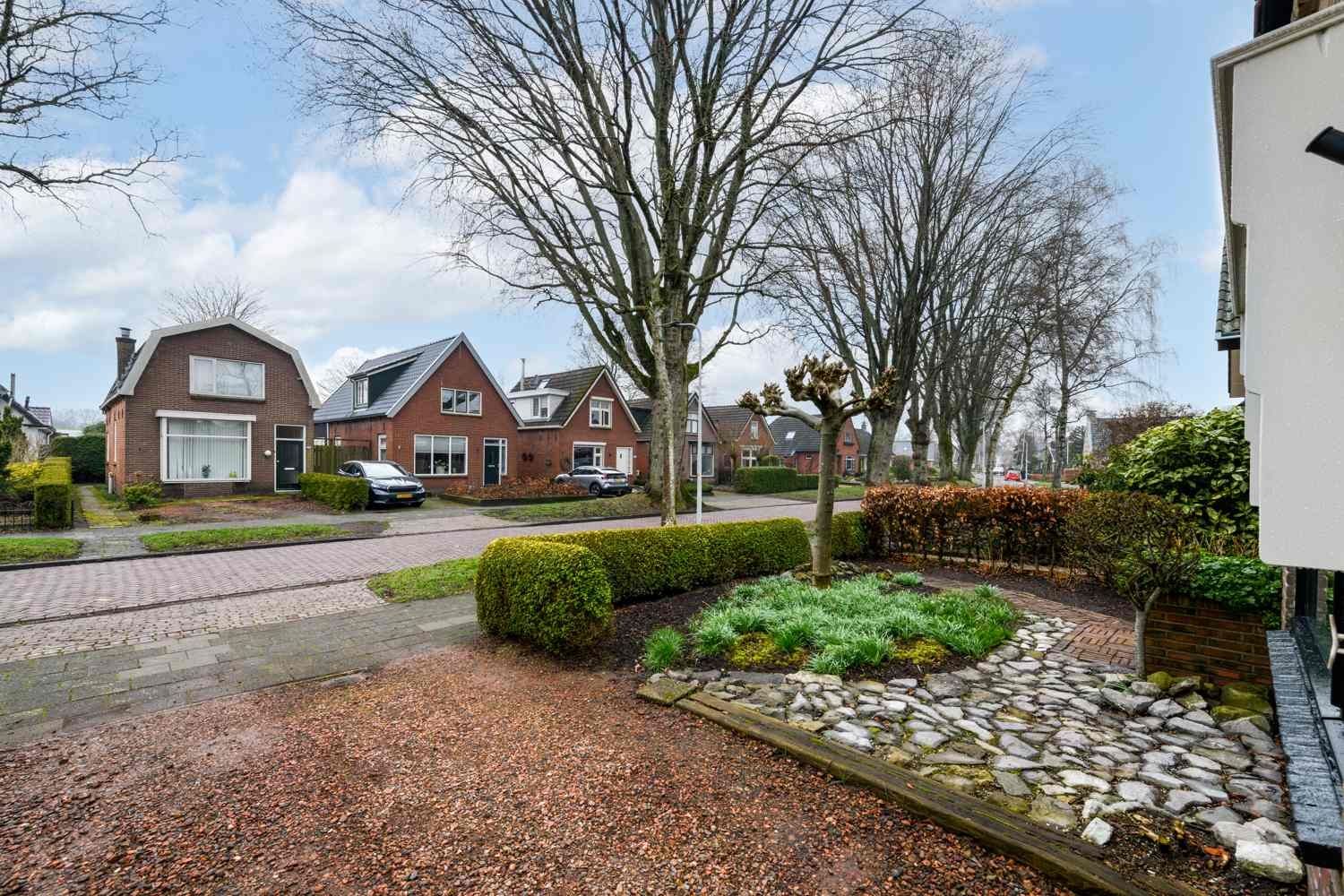 Foto 48 van Oudeweg 136