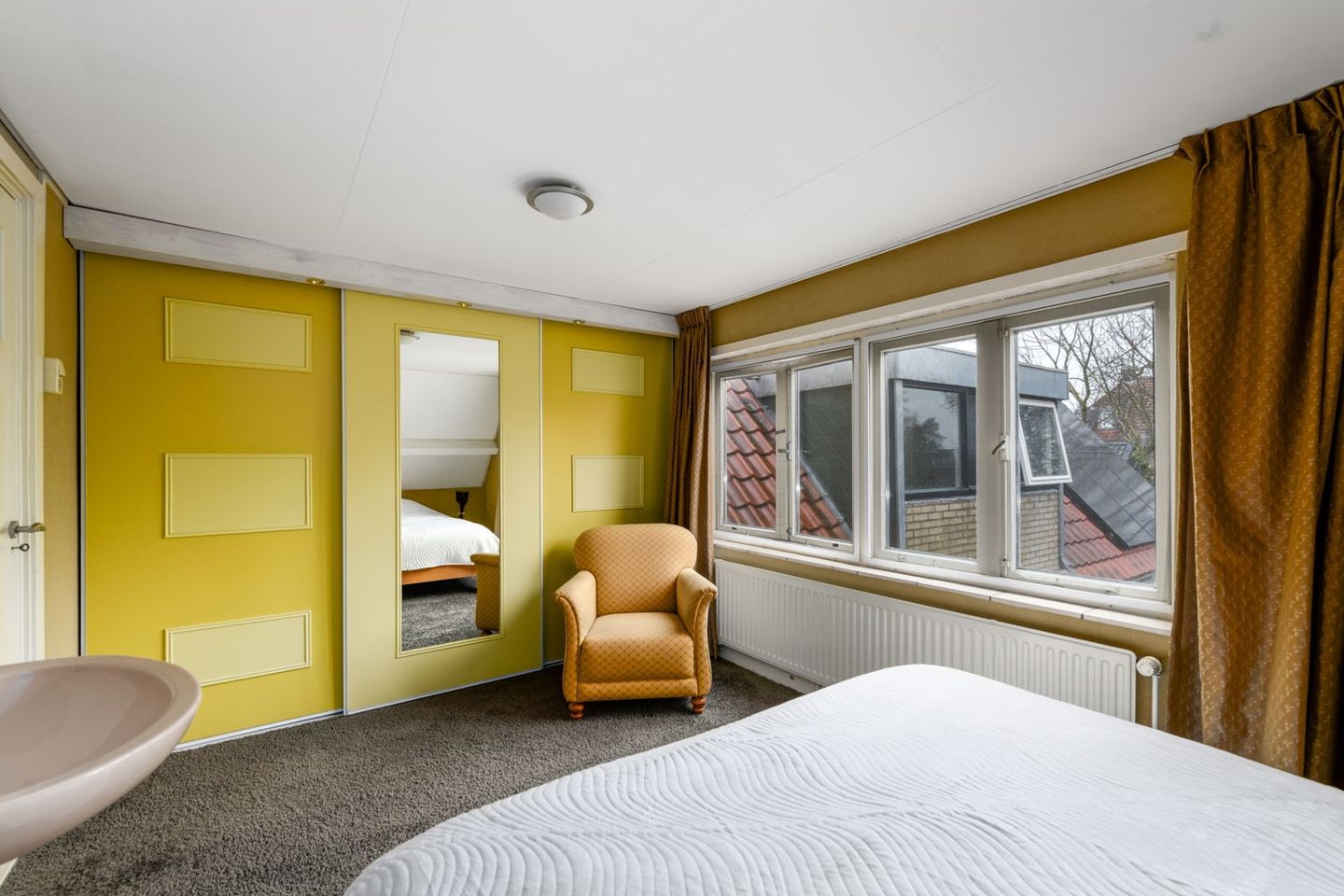 Foto 25 van Oudeweg 136