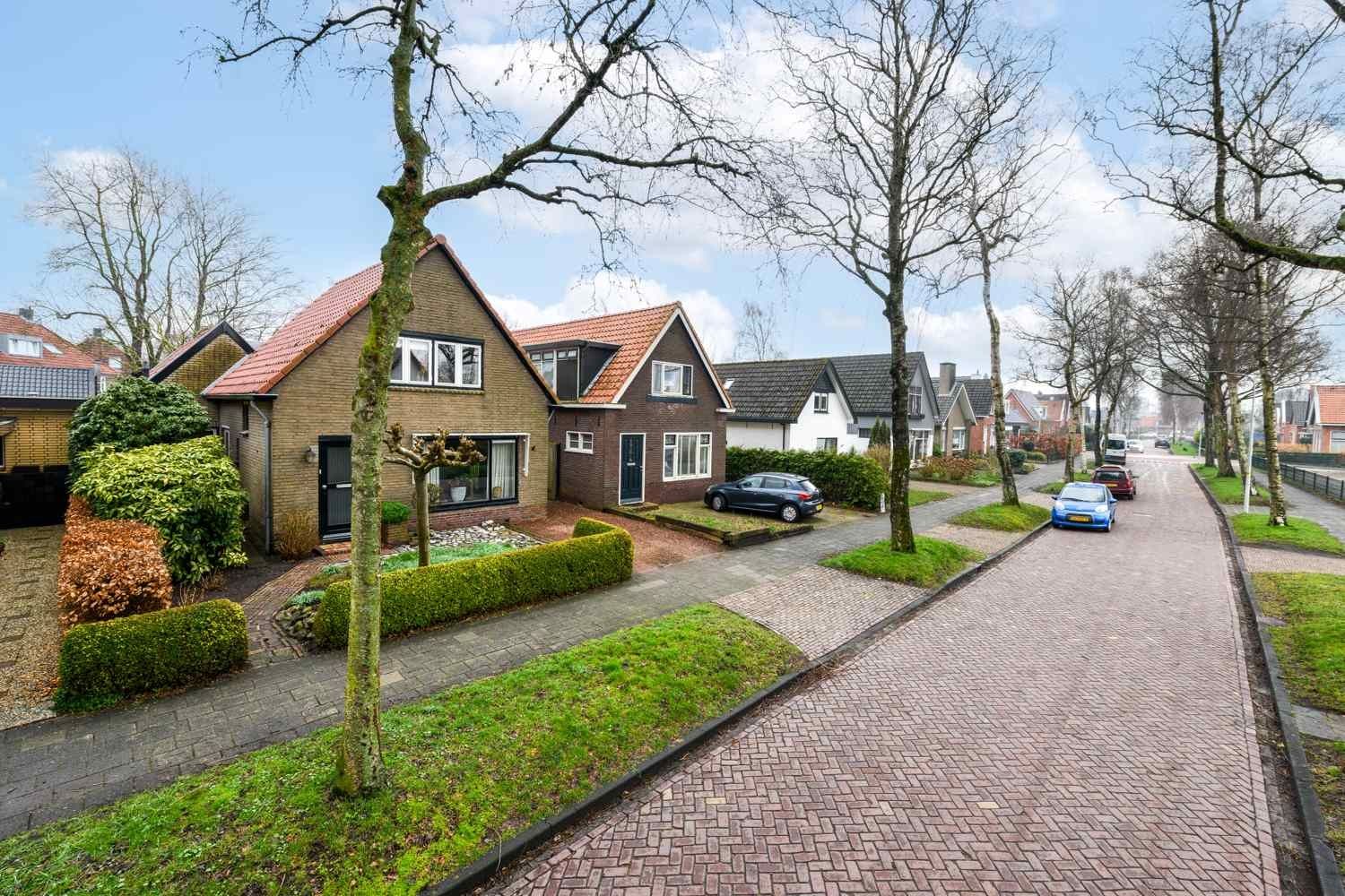 Foto 51 van Oudeweg 136