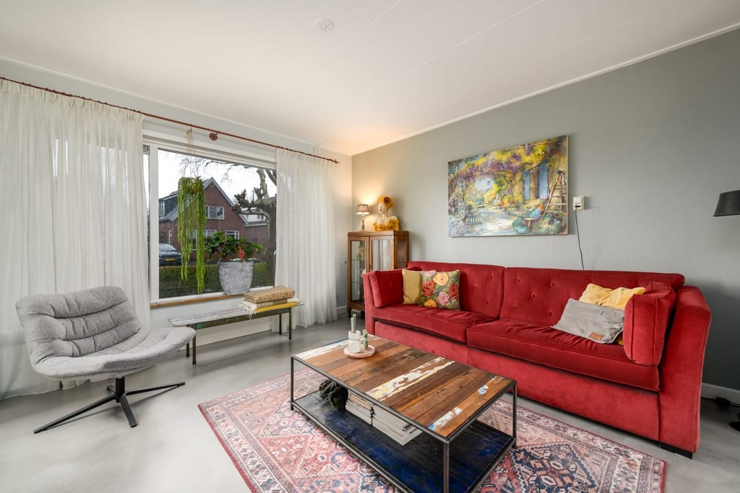 Foto 7 van Oudeweg 136