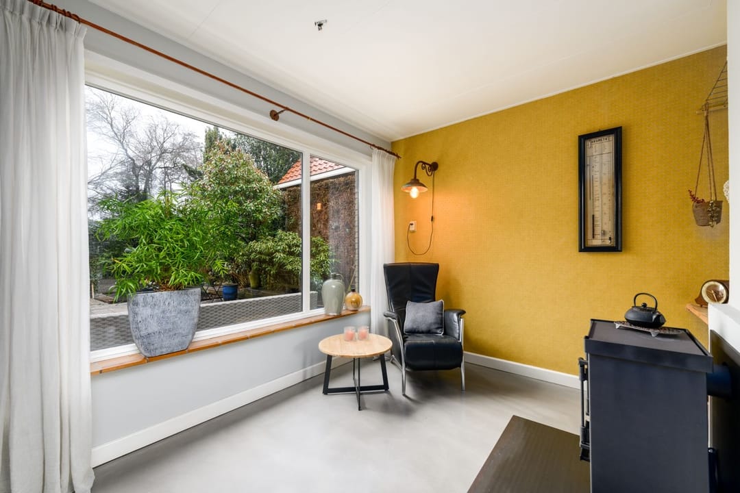 Foto 11 van Oudeweg 136