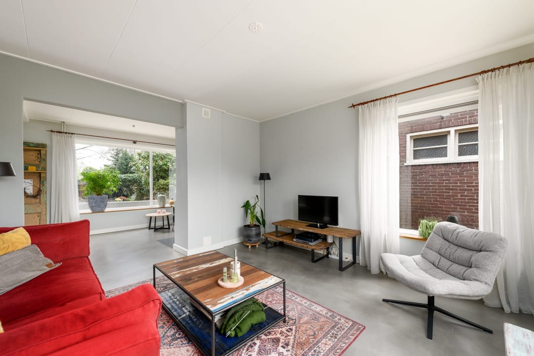 Foto 8 van Oudeweg 136