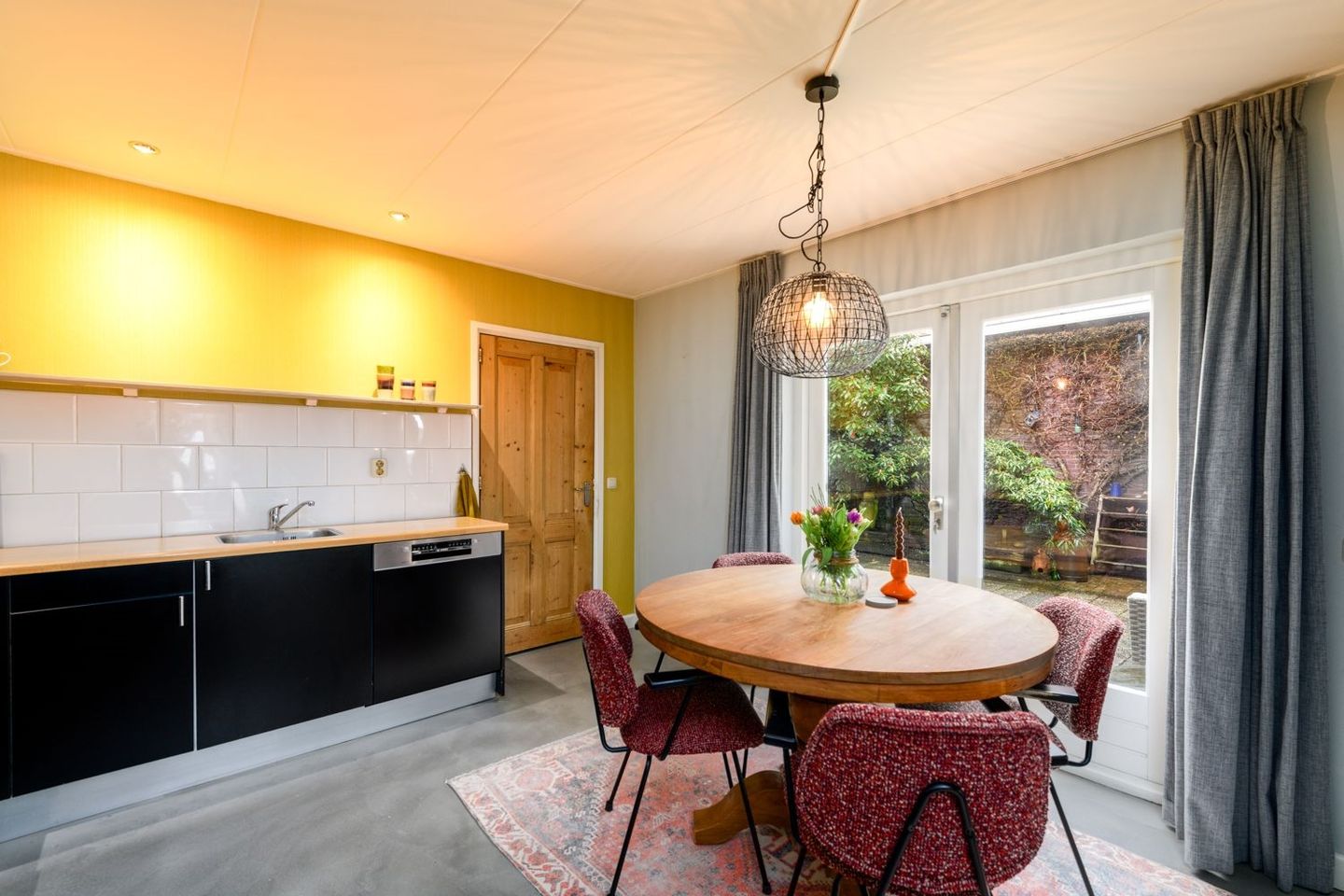 Foto 14 van Oudeweg 136