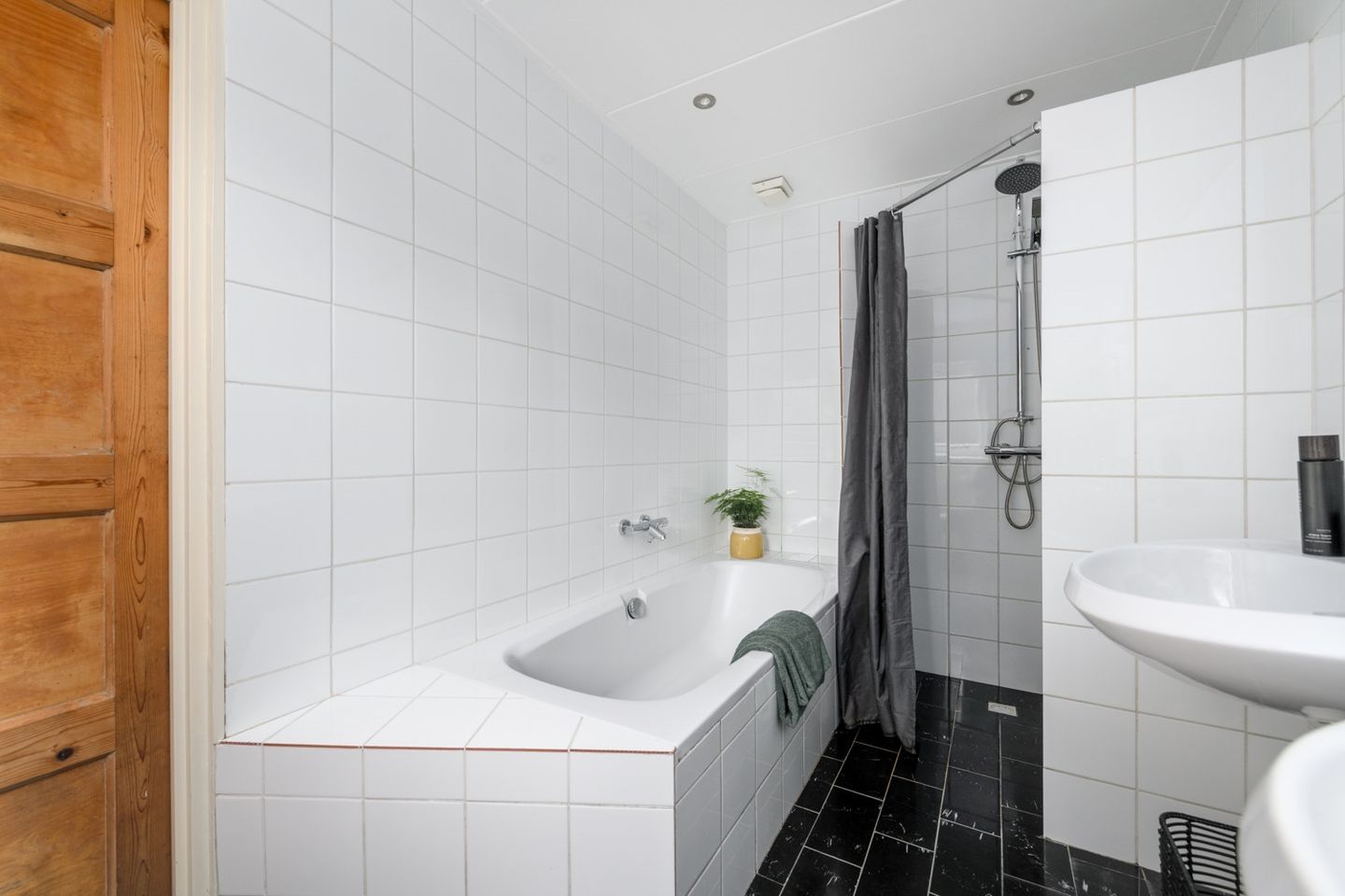 Foto 20 van Oudeweg 136