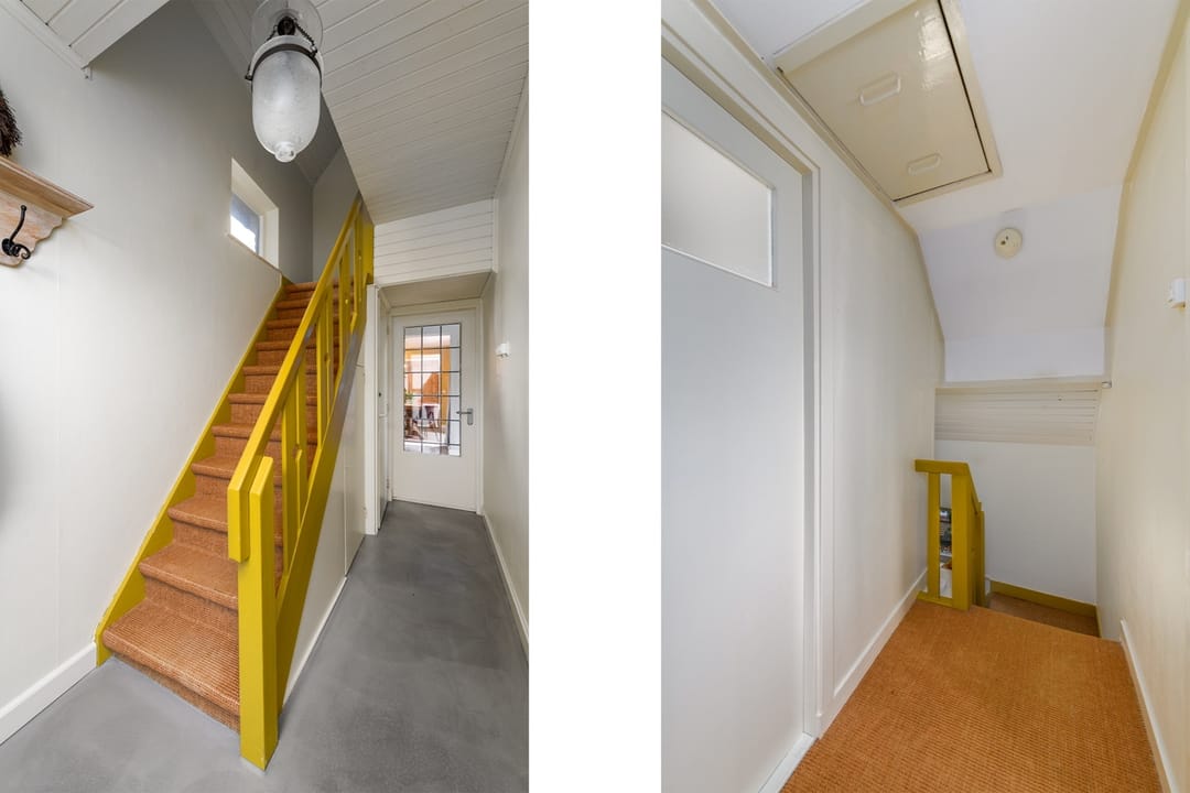 Foto 22 van Oudeweg 136