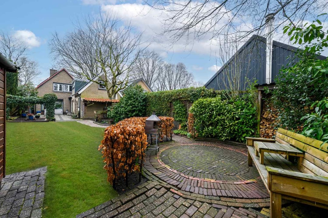 Foto 47 van Oudeweg 136