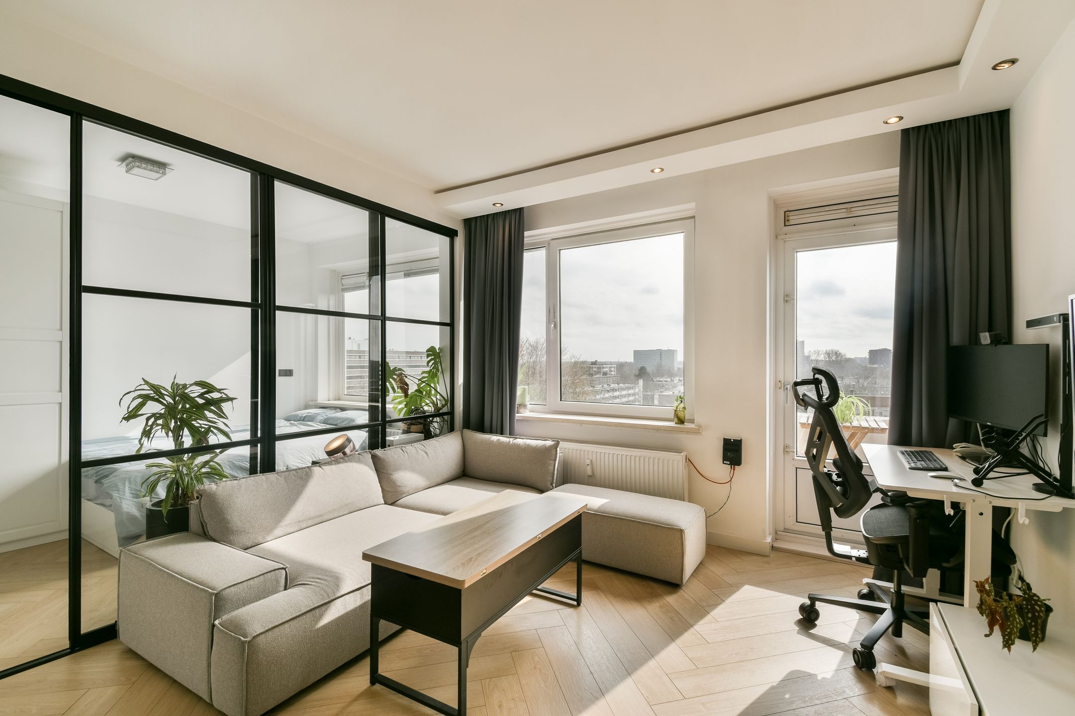 Van Nijenrodeweg 356 