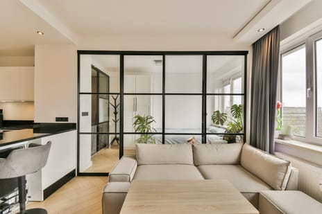 Van Nijenrodeweg 356 secondary image