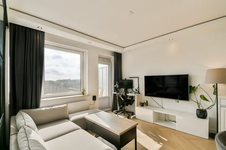 Van Nijenrodeweg 356 tertiary image