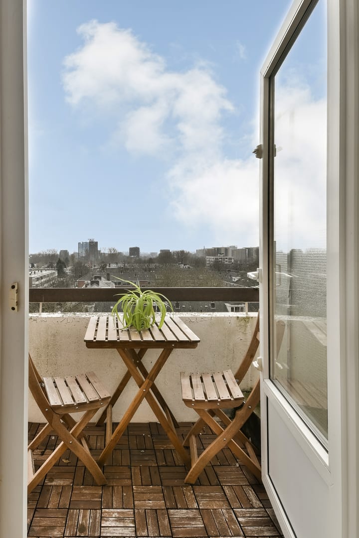 Foto 4 van Van Nijenrodeweg 356