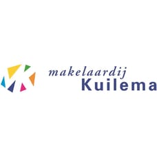 Makelaardij Kuilema