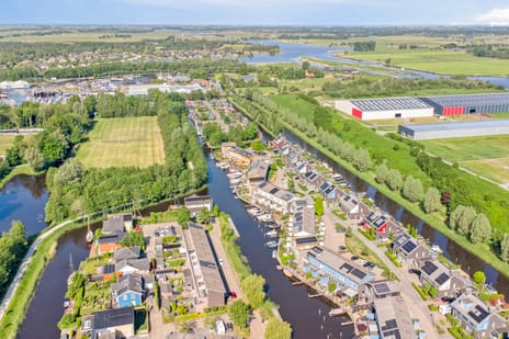 Cornelis Rienks de Boerstraat 49 tertiary image