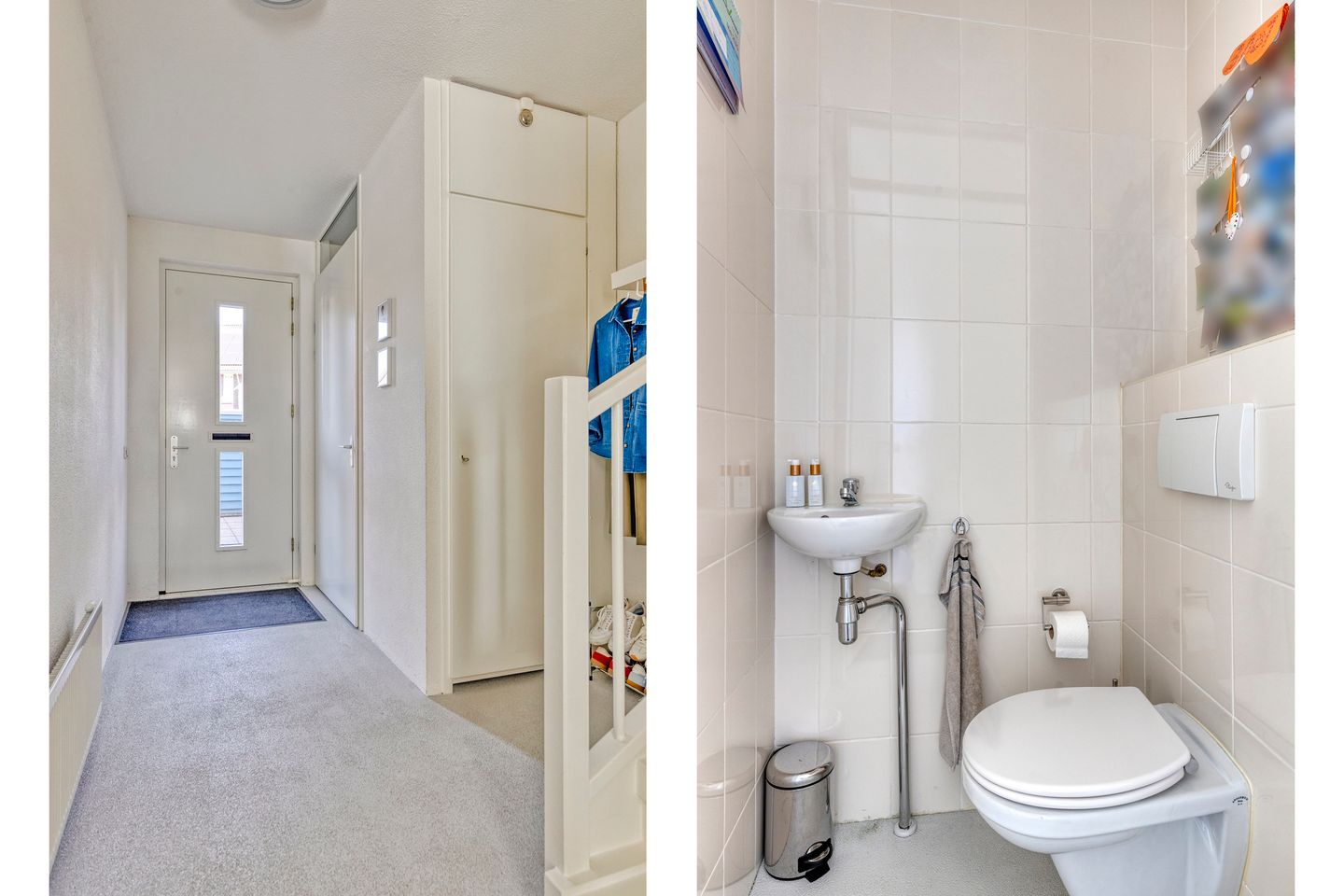 Photo 10 of Cornelis Rienks de Boerstraat 49