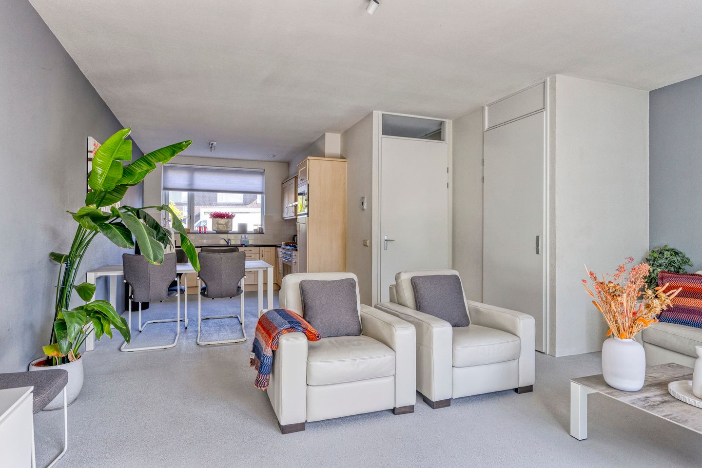 Photo 14 of Cornelis Rienks de Boerstraat 49