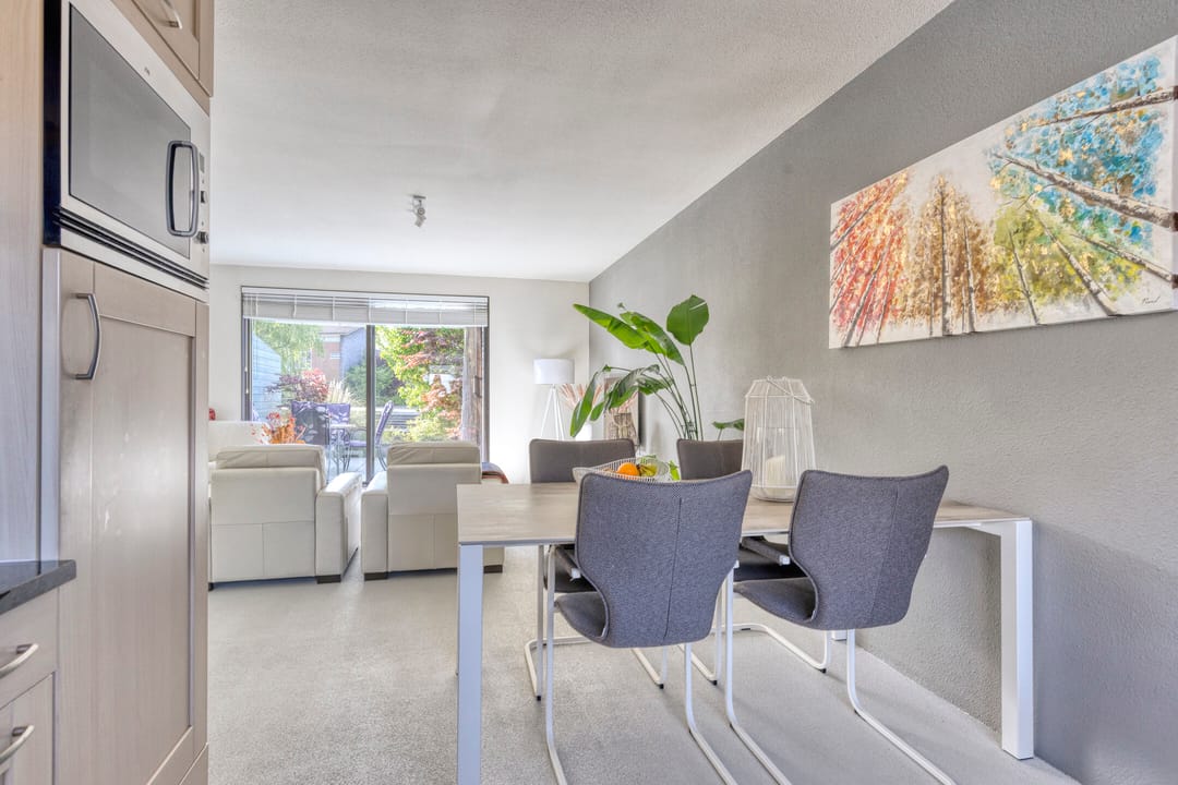 Photo 16 of Cornelis Rienks de Boerstraat 49