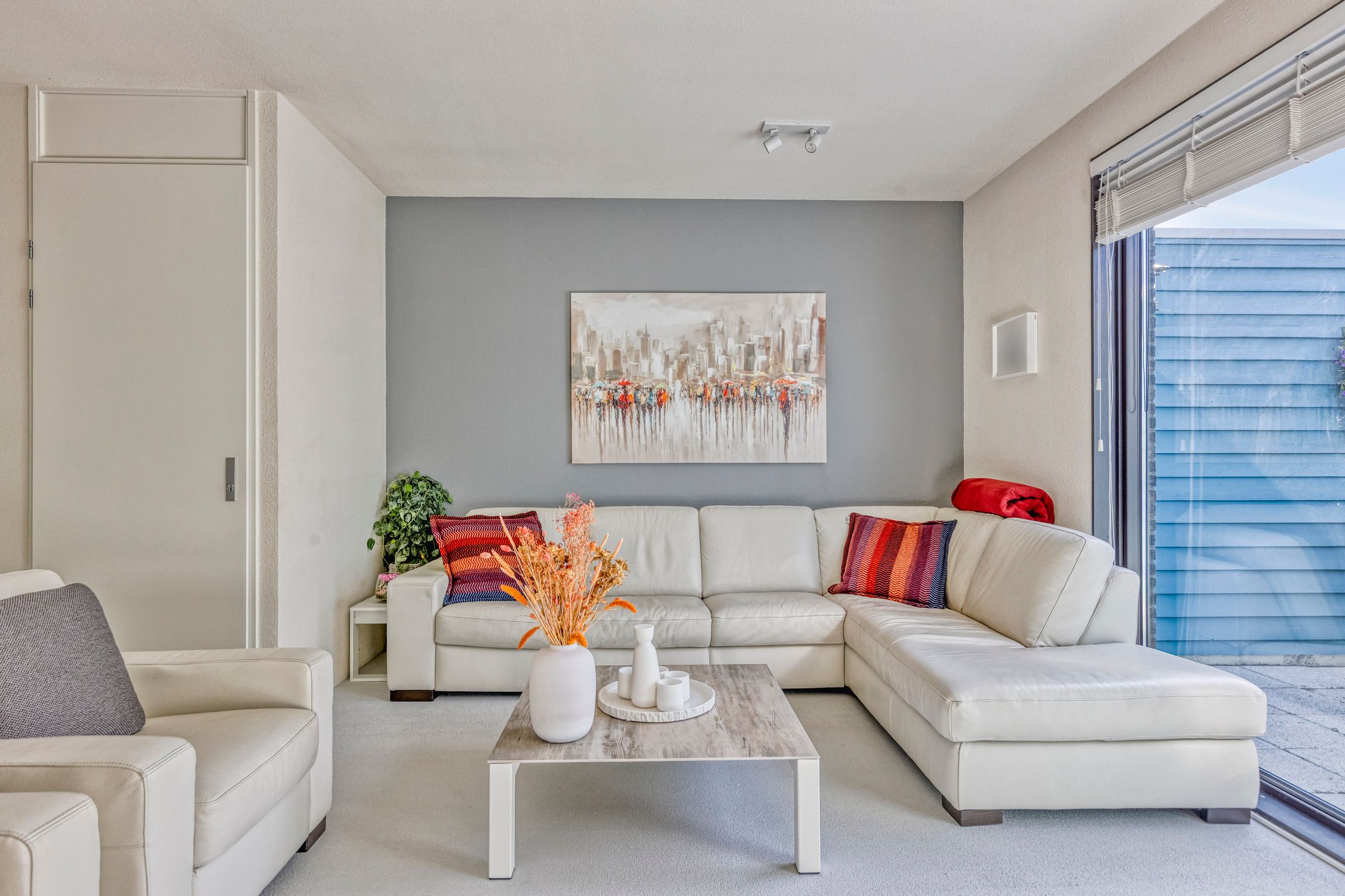 Photo 15 of Cornelis Rienks de Boerstraat 49