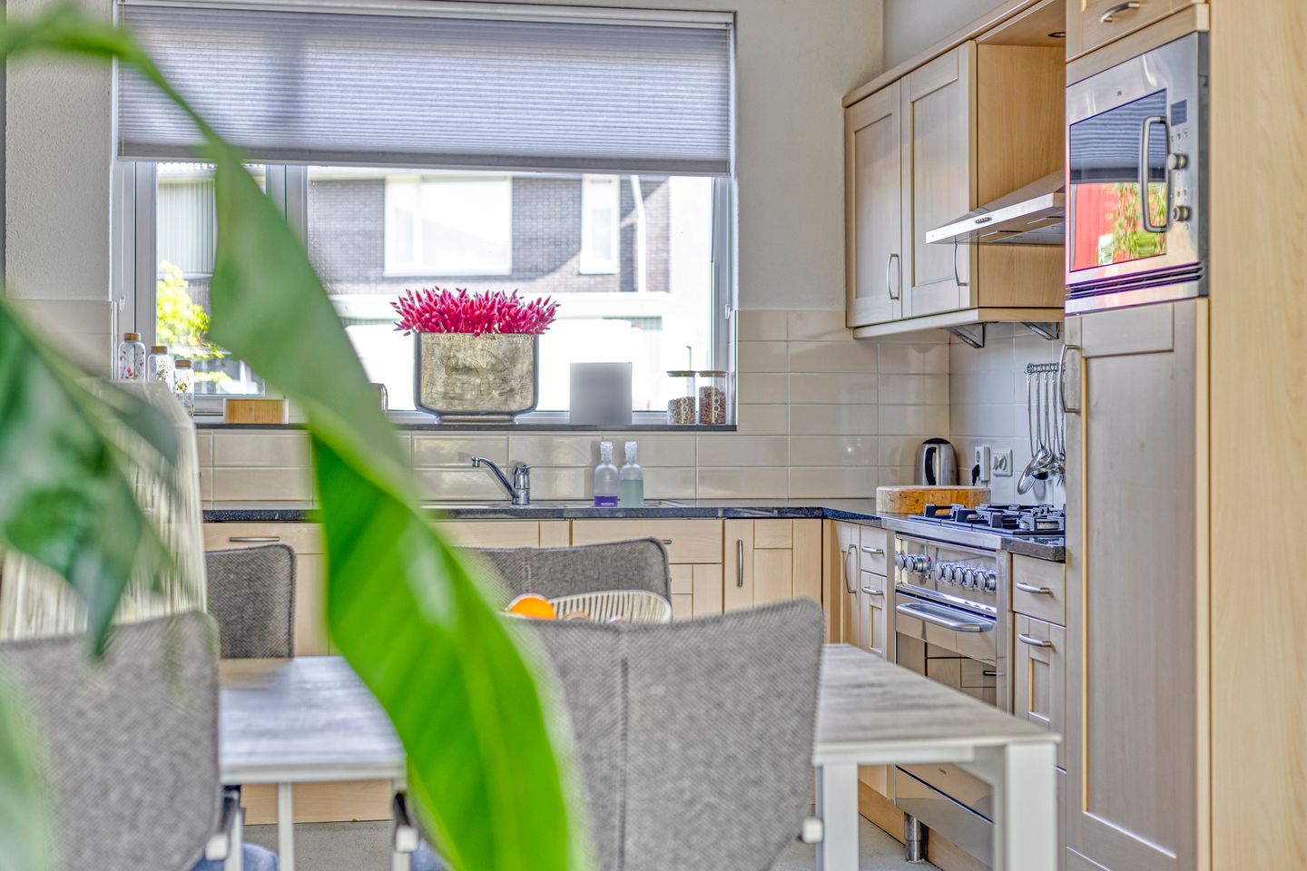 Photo 20 of Cornelis Rienks de Boerstraat 49