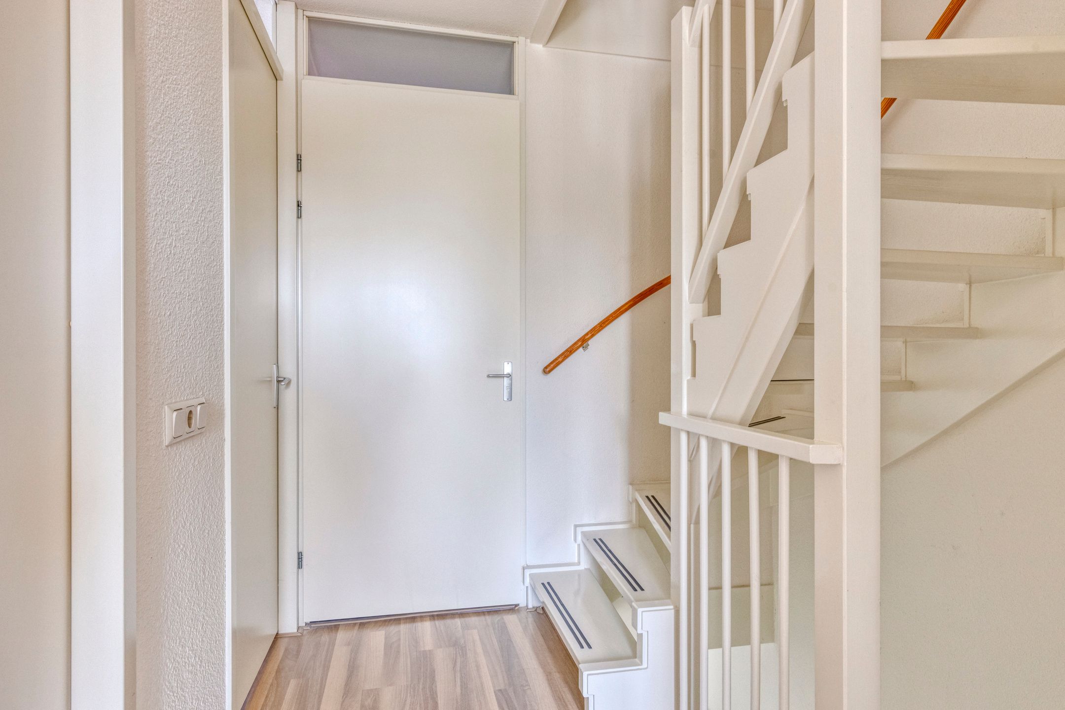 Photo 21 of Cornelis Rienks de Boerstraat 49