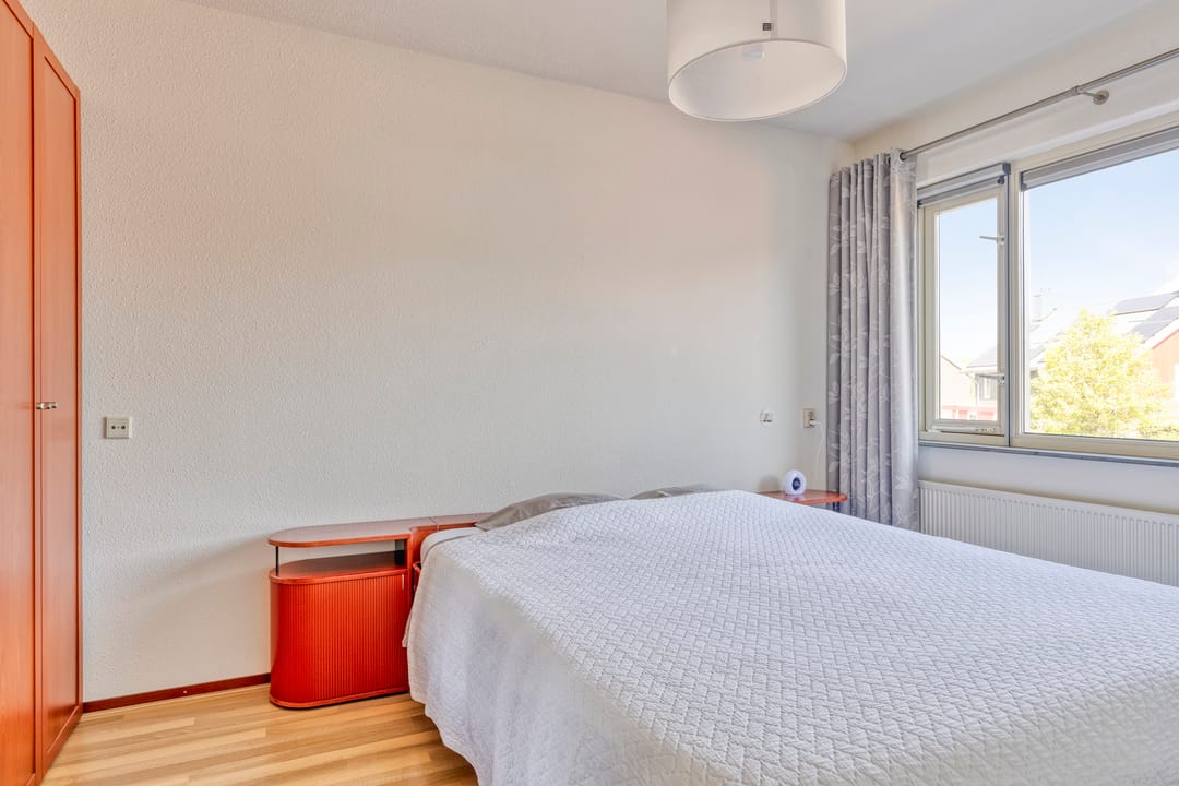 Photo 22 of Cornelis Rienks de Boerstraat 49
