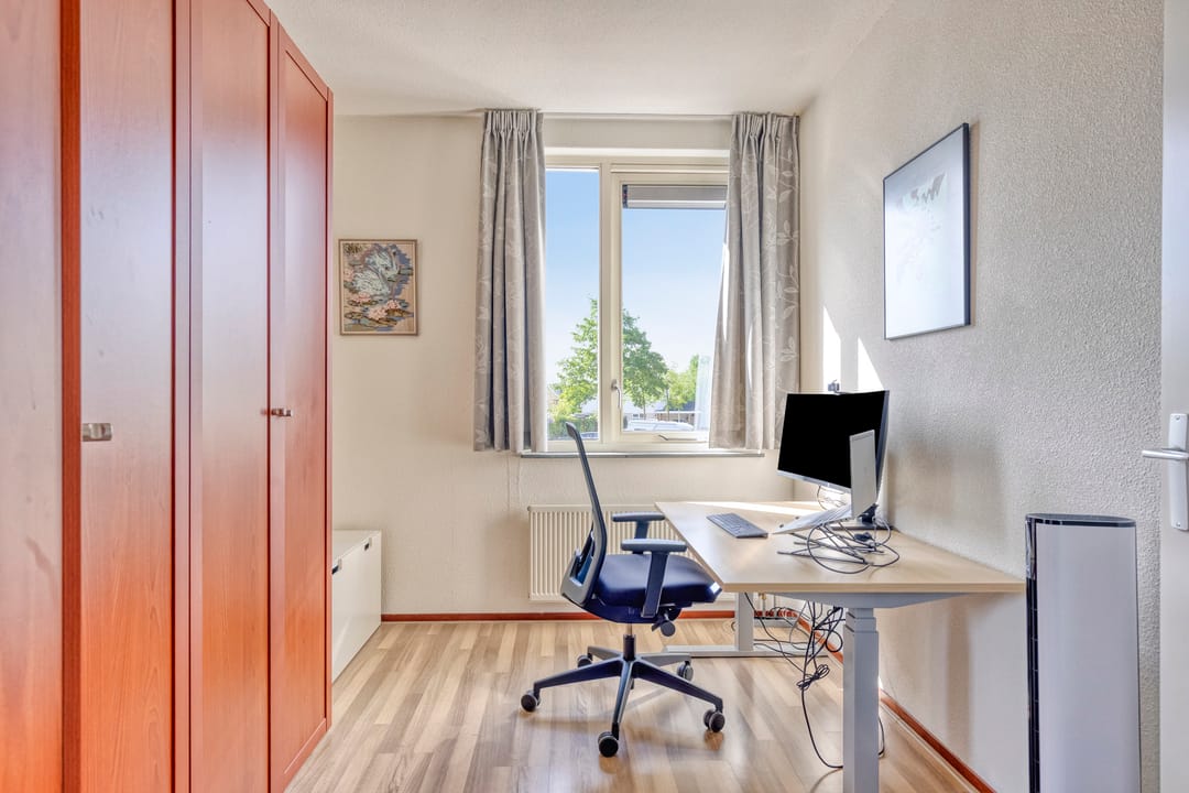 Photo 23 of Cornelis Rienks de Boerstraat 49