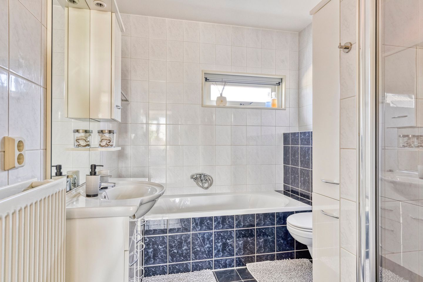 Photo 25 of Cornelis Rienks de Boerstraat 49