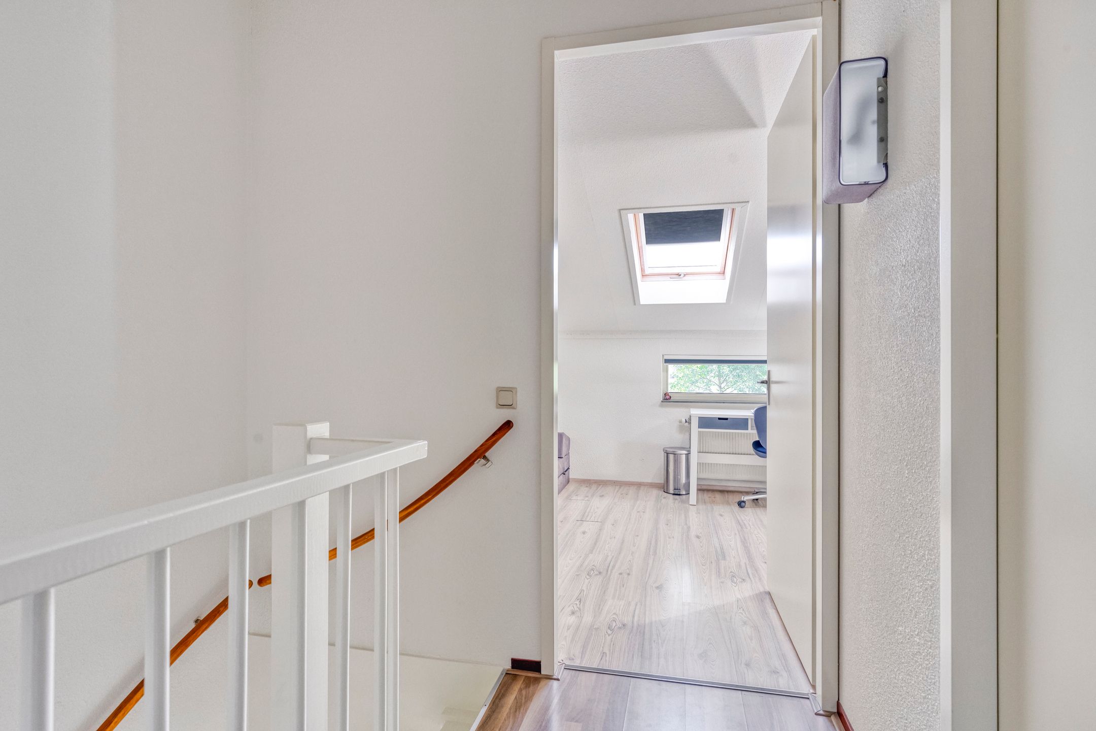 Photo 27 of Cornelis Rienks de Boerstraat 49