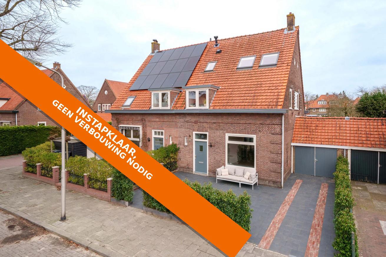 K.P.C. de Bazelstraat 23