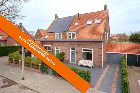 K.P.C. de Bazelstraat thumbnail