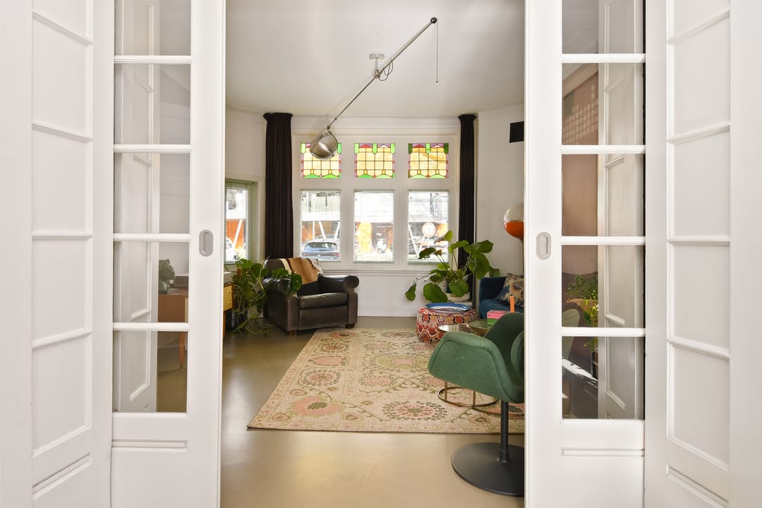 Foto 11 van Julianastraat 9