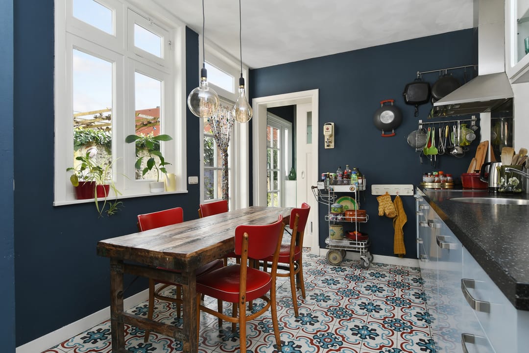 Foto 16 van Julianastraat 9