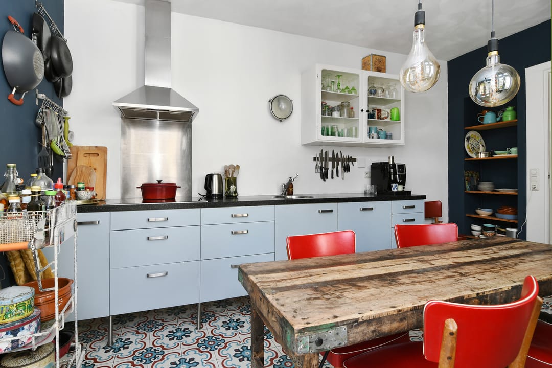 Foto 17 van Julianastraat 9