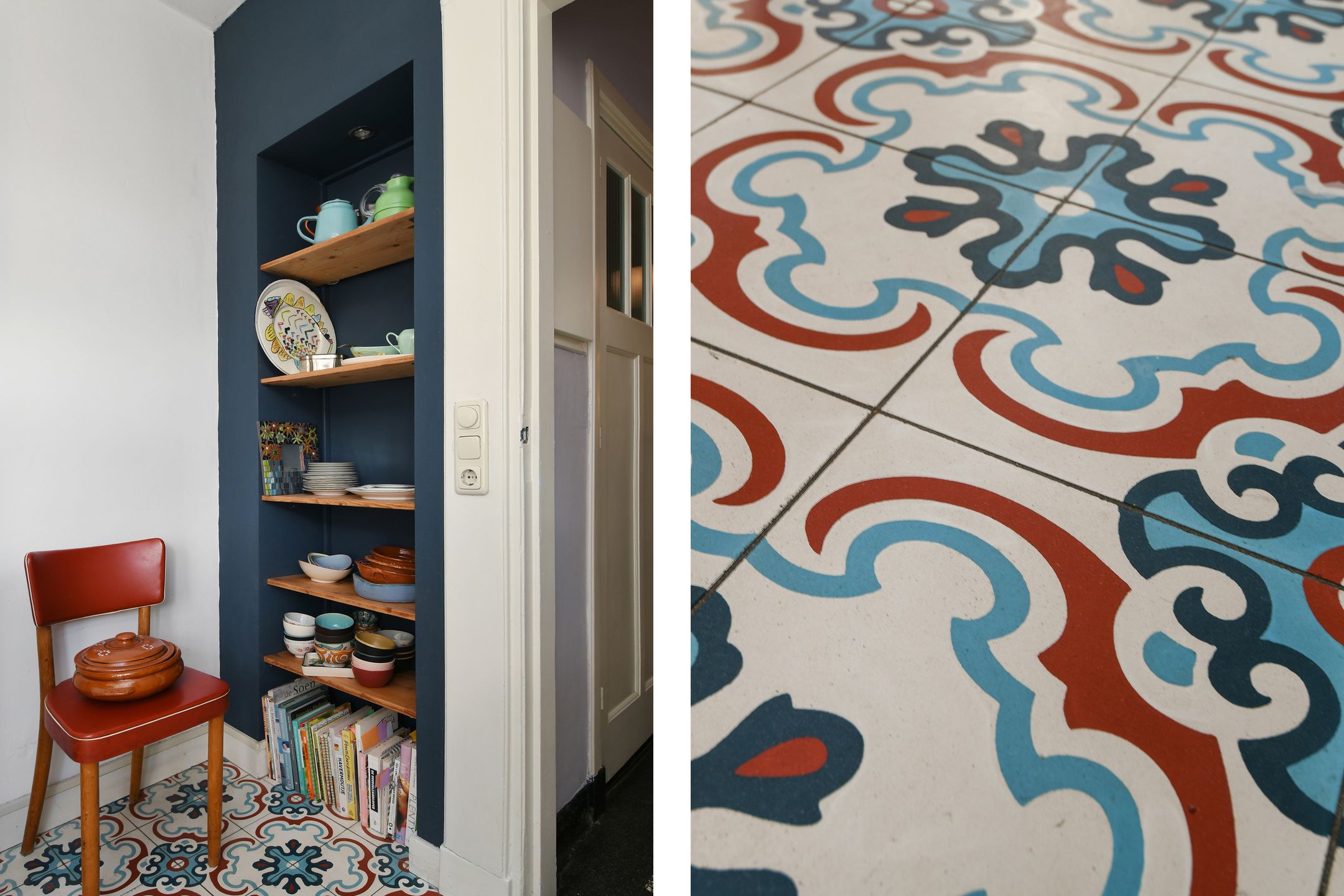 Foto 18 van Julianastraat 9