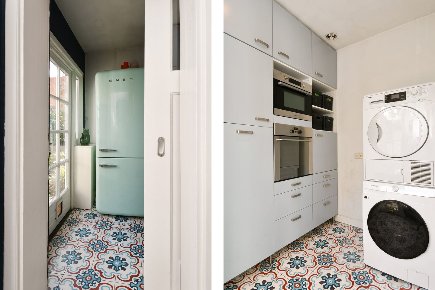 Foto 19 van Julianastraat 9