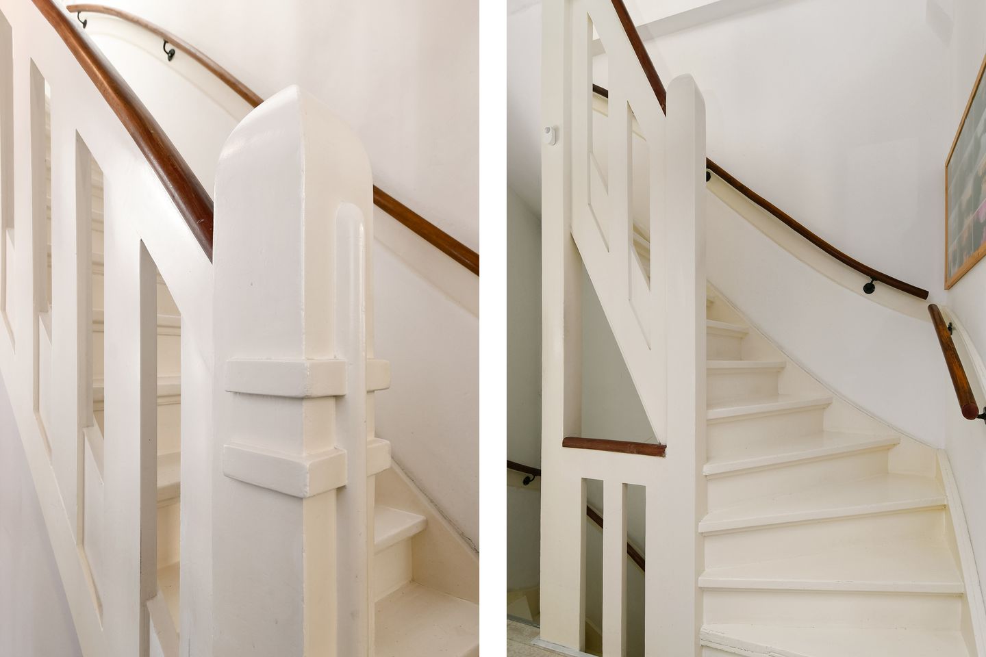 Foto 20 van Julianastraat 9