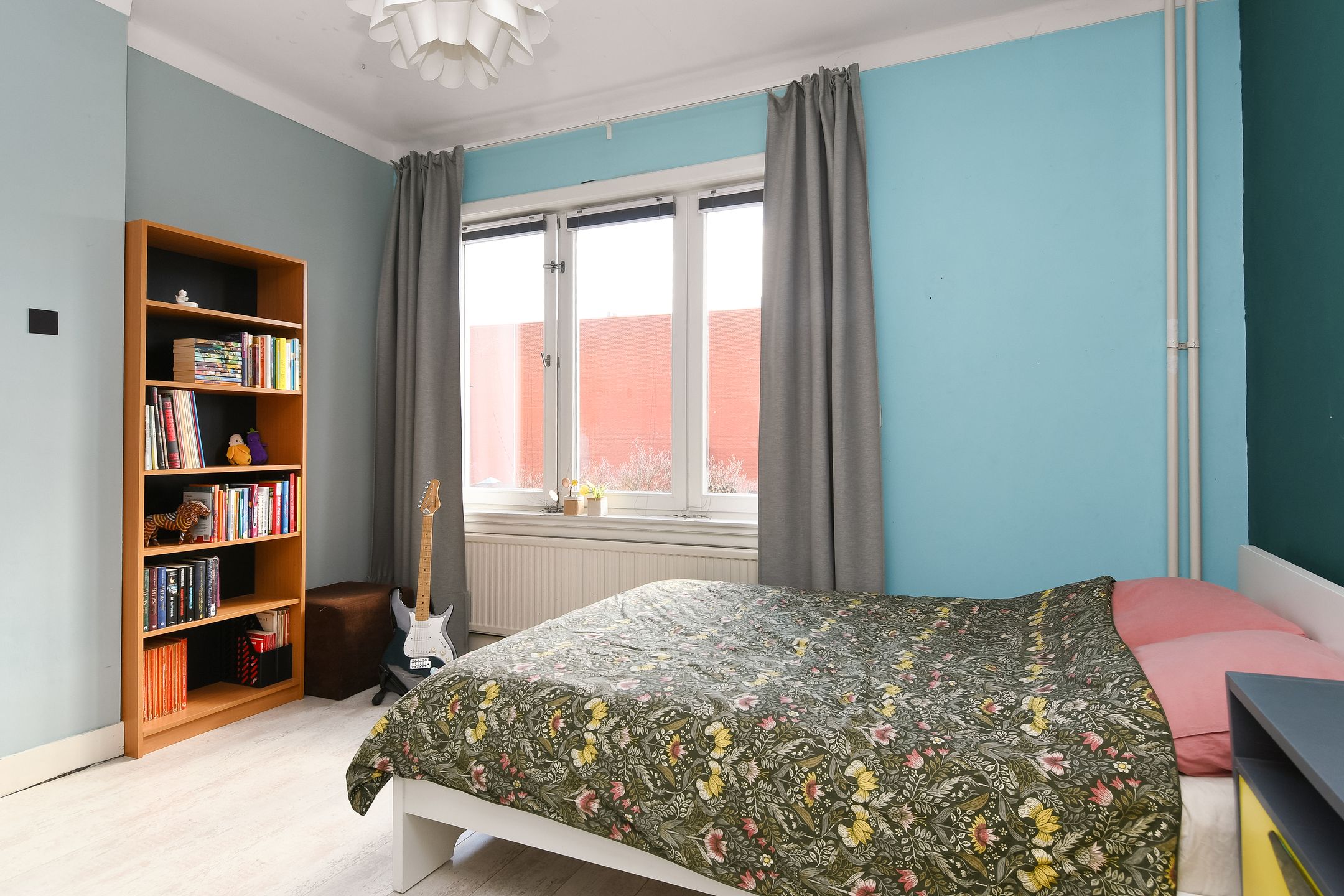 Foto 21 van Julianastraat 9