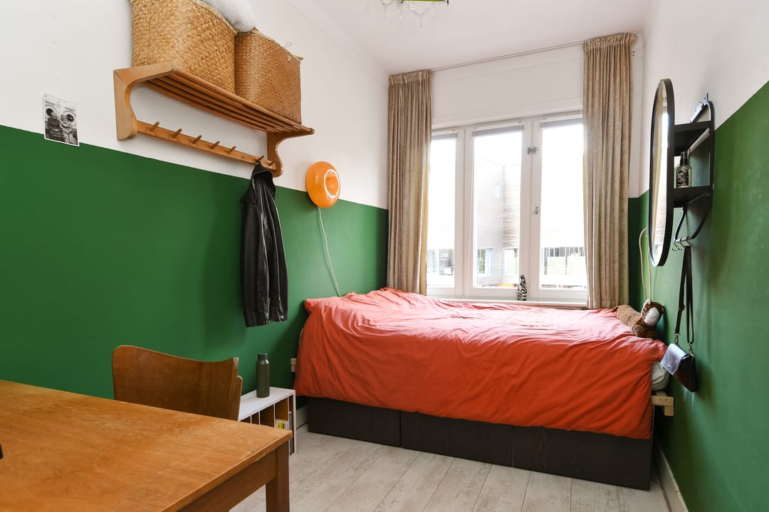 Foto 23 van Julianastraat 9