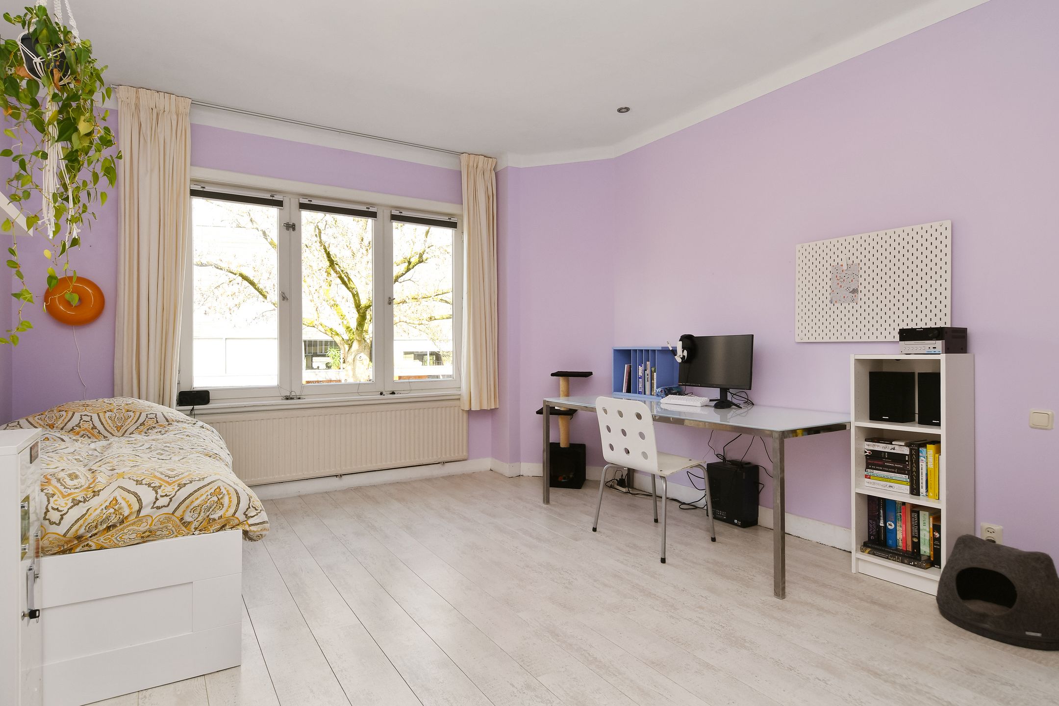 Foto 24 van Julianastraat 9