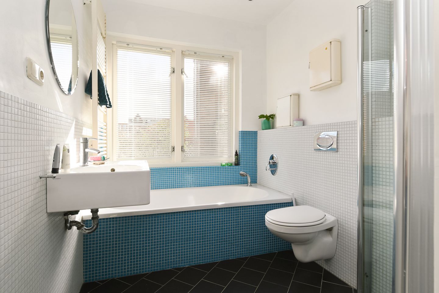 Foto 25 van Julianastraat 9