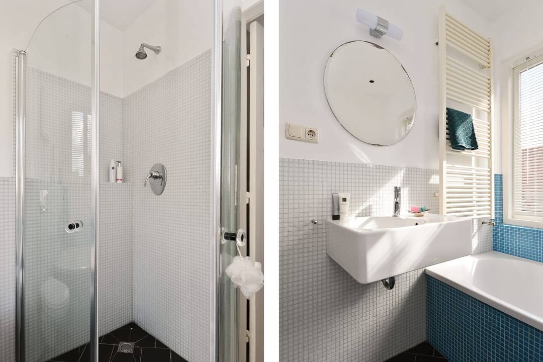 Foto 26 van Julianastraat 9