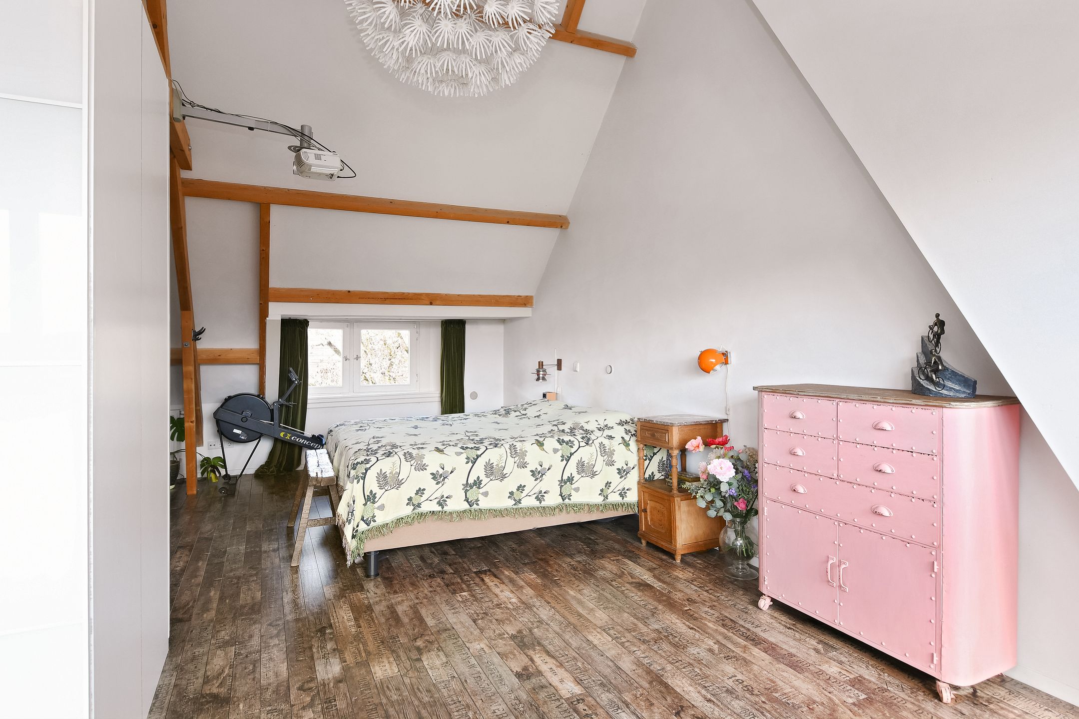 Foto 27 van Julianastraat 9