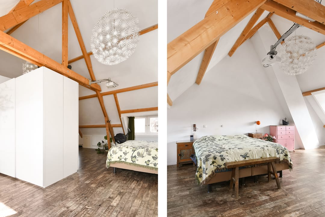 Foto 28 van Julianastraat 9