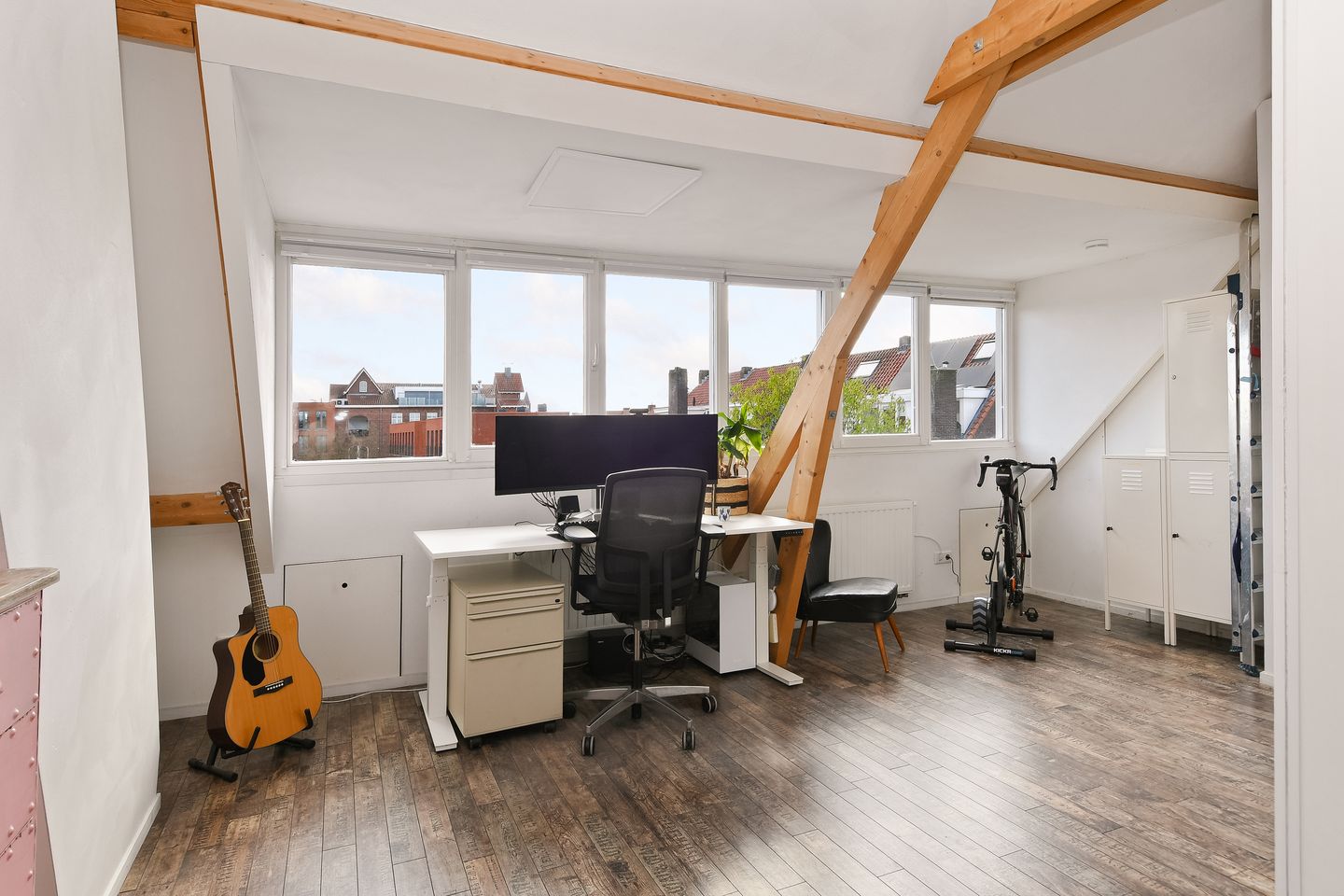 Foto 29 van Julianastraat 9