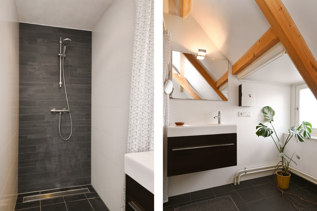 Foto 31 van Julianastraat 9