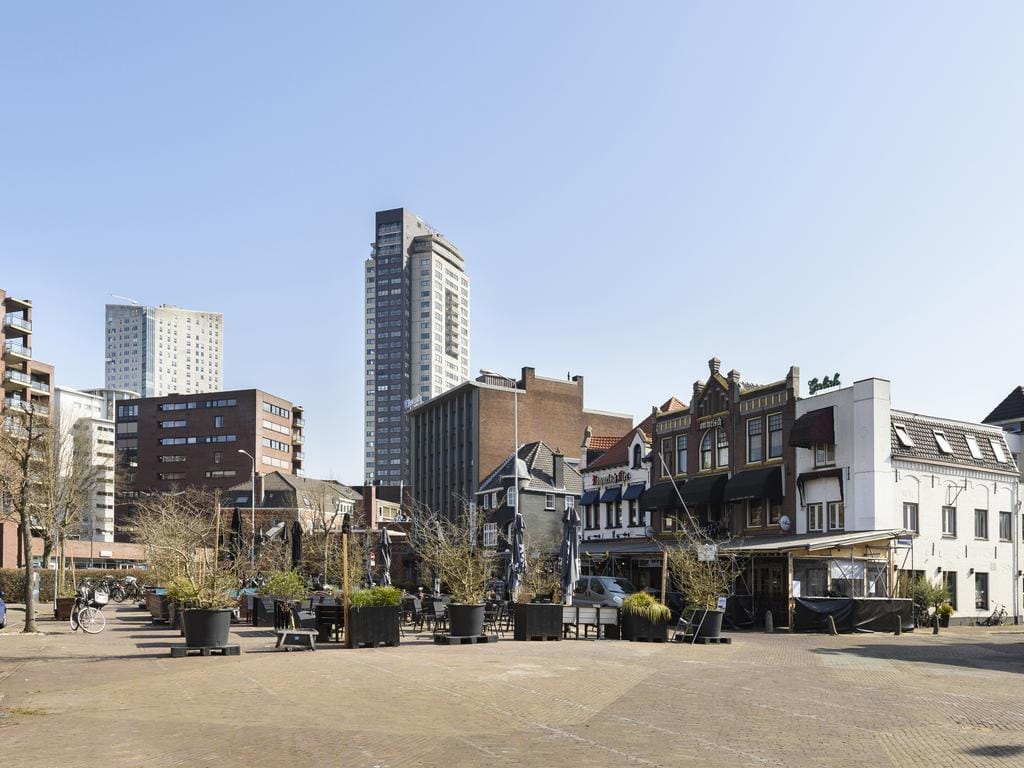 Foto 37 van Julianastraat 9