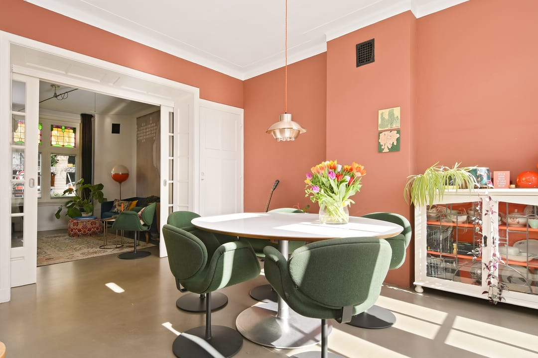 Foto 13 van Julianastraat 9