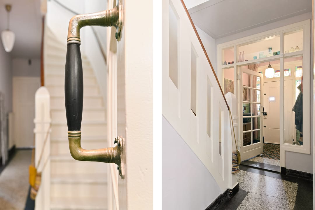 Foto 7 van Julianastraat 9