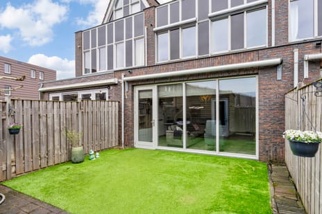 Spirealaan 5 tertiary image