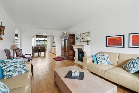 Beneluxstraat 58 tertiary image