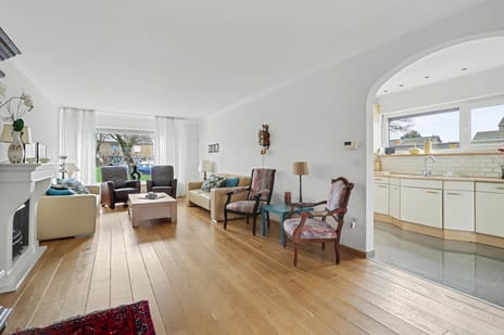 Beneluxstraat 58 secondary image